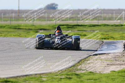 media/Feb-23-2024-CalClub SCCA (Fri) [[1aaeb95b36]]/Group 6/Qualifying (Star Mazda)/